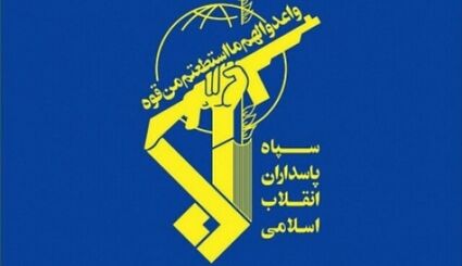 سپاه: سران آمریکا راجع به پرونده سیاه حمله‌های خود به عروسی‌ها در کشورهای مختلف پاسخ دهند