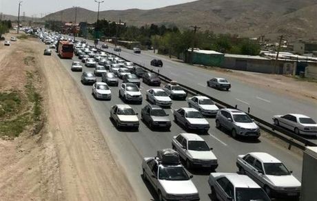 اعلام زمان بستن جاده ها، یک نشانه برای اعلام سفر به مردم بود/ خودمراقبتی را جدی بگیریم