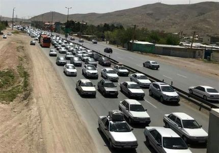 اعلام زمان بستن جاده ها، یک نشانه برای اعلام سفر به مردم بود/ خودمراقبتی را جدی بگیریم