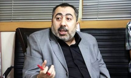 حماس دستیابی به آتش بس را تکذیب کرد