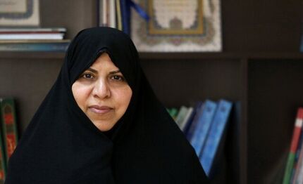 در ایران ۱۰.۴ درصد جمعیت سالمند هستند