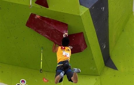 میزان قصور مقصران حادثه مسابقه سنگ‌نوردی مشخص شد؛ ارسال گزارش به وزارت ورزش‌