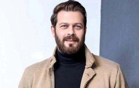 استعفای پژمان بازغی از ریاست انجمن بازیگران سینمای ایران