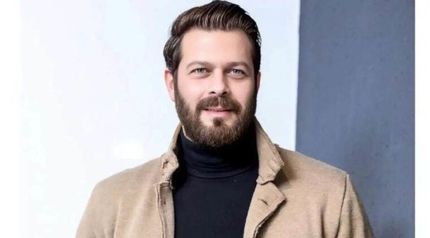 استعفای پژمان بازغی از ریاست انجمن بازیگران سینمای ایران