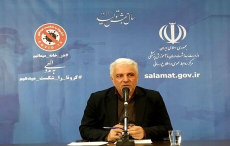 علت کمبود و گران شدن ماسک در هفته های اخیر