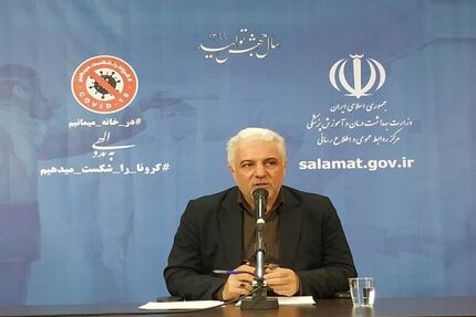 علت کمبود و گران شدن ماسک در هفته های اخیر