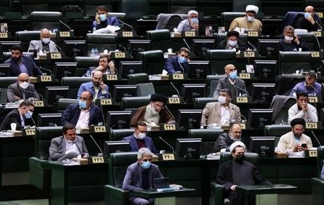 مجوز مجلس برای عرضه اموال مازاد دولتی از طریق بازار سرمایه