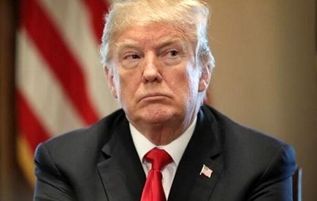 نخستین واکنش دونالد ترامپ به امضا توافق صلح با طالبان