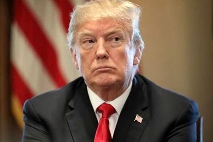 نخستین واکنش دونالد ترامپ به امضا توافق صلح با طالبان