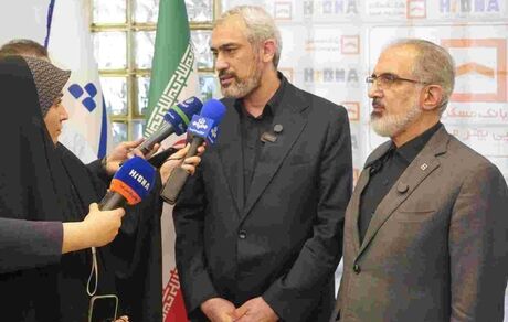 کاهش ناترازی بانک مسکن اقدامی بسیار بزرگ و ارزشمند است / افزایش سرمایه در راه است

