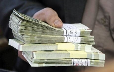 جزئیات افزایش حقوق کارمندان و بازنشستگان