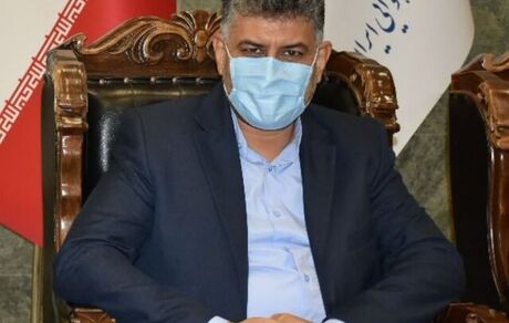 وجود ۵۰۰ هزار شغل در حوزه IT