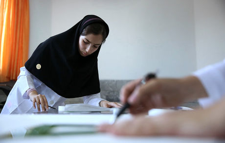 دستورالعمل اجرایی طرح مهارت‌آموزی دوره اول متوسطه ابلاغ شد