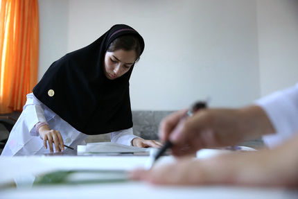 دستورالعمل اجرایی طرح مهارت‌آموزی دوره اول متوسطه ابلاغ شد