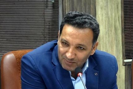 حداقل ۳ شهید در حمله آمریکایی صهیونیستی به دهدشت