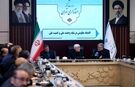 مجوز تردد خودروهای پلاک منطقه آزاد شهر فرودگاهی امام در سراسر استان تهران صادر شده است