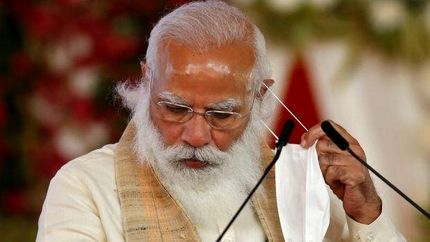 دروس پزشکی از این پس در هند به "زبان هندی" تدریس میشود