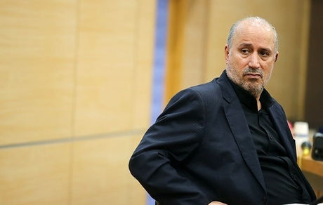 تاج از هزینه ۵ میلیارد تومانی دو بازی دوستانه تیم ملی فوتسال با ازبکستان خبرداد