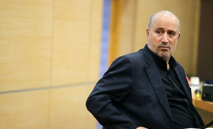 تاج از هزینه ۵ میلیارد تومانی دو بازی دوستانه تیم ملی فوتسال با ازبکستان خبرداد