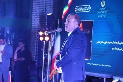 برگزاری جشنواره بین‌المللی مبل و منبت شهرستان ملایر از سال آینده