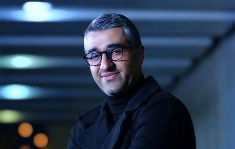 اولین واکنش پژمان جمشیدی به اظهارات علیهش: کذب است، به ایران برمیگردم