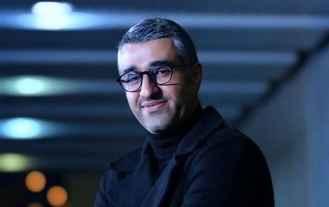 اولین واکنش پژمان جمشیدی به اظهارات علیهش: کذب است، به ایران برمی‌گردم