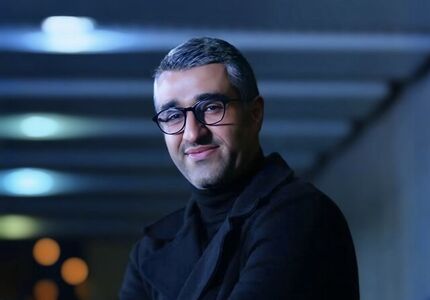اولین واکنش پژمان جمشیدی به اظهارات علیهش: کذب است، به ایران برمی‌گردم