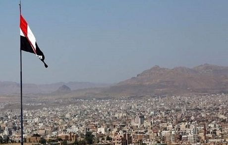 اعلام ۳ روز عزای عمومی در یمن به مناسبت شهادت سید حسن نصرالله