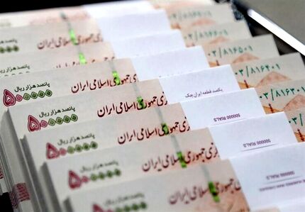 بانک‌ها چقدر وام ازدواج و ودیعه مسکن دادند؟