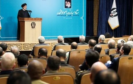سازمان ملل پاسخ دهد چرا بسیاری از فناوری‌های مبارزه مواد مخدر برای ایران تحریم است!