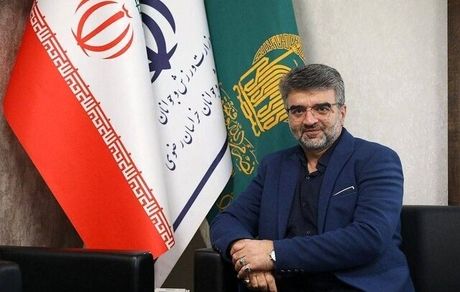 ادعا: از بیت رهبری دستور دادند تا تیم ملی بتواند در استادیوم امام رضا بازی کند / مقام مسئول: تکذیب می‌کنیم