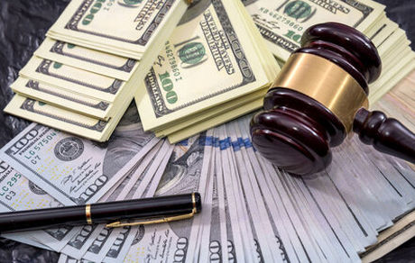 با انتشار رتبه‌بندی فساد دولت‌های جهان در ۲۰۲۲ ، سومالی بدترین وضعیت را به خود اختصاص داد