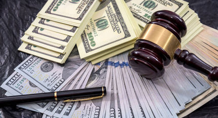 با انتشار رتبه‌بندی فساد دولت‌های جهان در ۲۰۲۲ ، سومالی بدترین وضعیت را به خود اختصاص داد