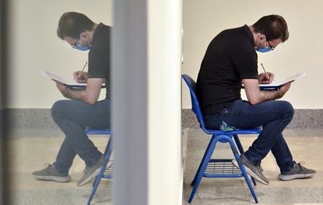 طرح دو فوریتی مجلس درباره مافیای کنکور