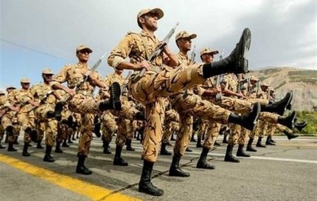فرصت سربازان تا پایان سال ۱۴۰۰ برای پرداخت جریمه غیبت