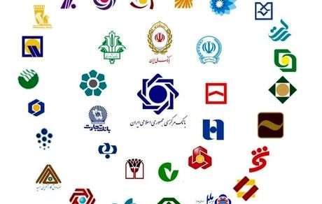 زیان انباشته اعلامی بانک ها، ۵۰۰ هزار میلیارد تومان است