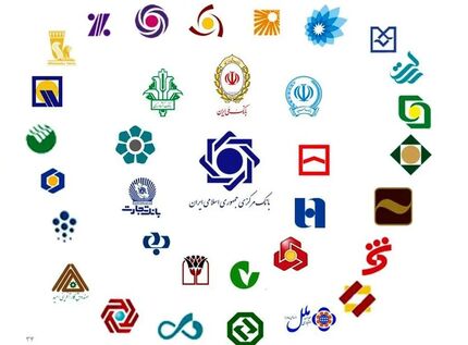 زیان انباشته اعلامی بانک ها، ۵۰۰ هزار میلیارد تومان است