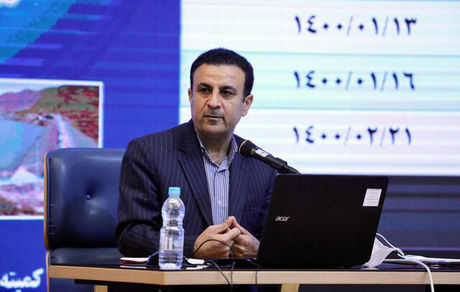 آمار داوطلبان ثبت‌نامی شورا از ۹هزار نفر گذشت
