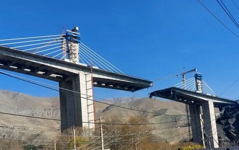 واکنش ایران به تهدید ترامپ درخصوص حمله به زیرساخت‌ها