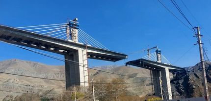 واکنش ایران به تهدید ترامپ درخصوص حمله به زیرساخت‌ها