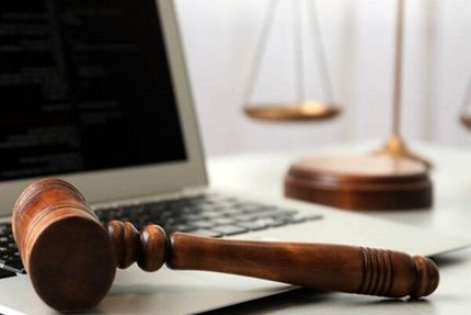 کیفرخواست برای ۴ مدیر استان گلستان بدلیل اخلال در توزیع نهاده‌های دامی
