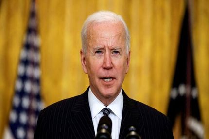 ۱۱۳ نهاد حقوق بشری خواستار توقف حملات پهپادی توسط آمریکا شدند