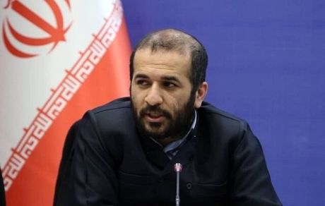 حسین پور: افزایش تعرفه خدمات پستی آسیب جدی به مشاغل خانگی وارد می‌کند