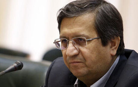 رییس کل بانک مرکزی: حساب‌های بانکی شخصی و تجاری جداسازی می‌شود