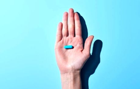 درمان و حتی پیشگیری از دیابت نوع ۱ با یک قرص جدید