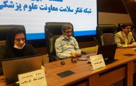 بدون ماسک از خانه خارج نشویم