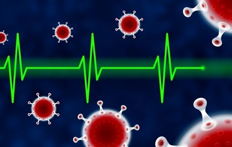 عبور مبتلایان به کرونا در جهان از ۳۰۰ میلیون نفر