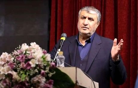 پیشرفت ۱۷ درصدی واحدهای دوم و سوم نیروگاه بوشهر