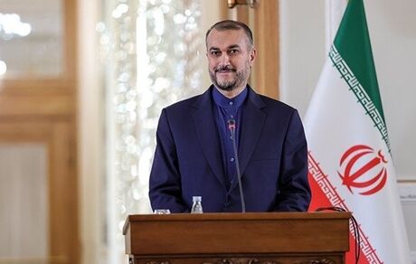 توافق برای ارتقای همکاری ها در راستای ورود کالاهای ایرانی از بالکان به اروپا