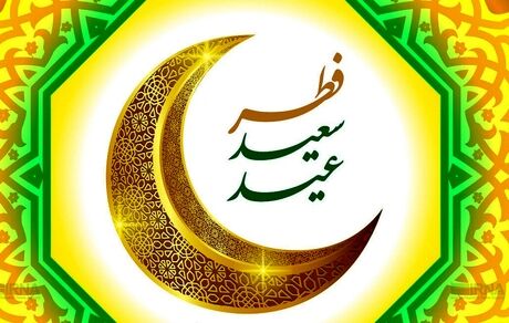 اعلام جزئیات خدمات‌رسانی اتوبوسرانی تهران در عید فطر